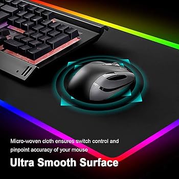 【非売品】重音テト マウスパッド Kasane Teto - Mouse Pad - VOCALOID (重音テト オリジナル