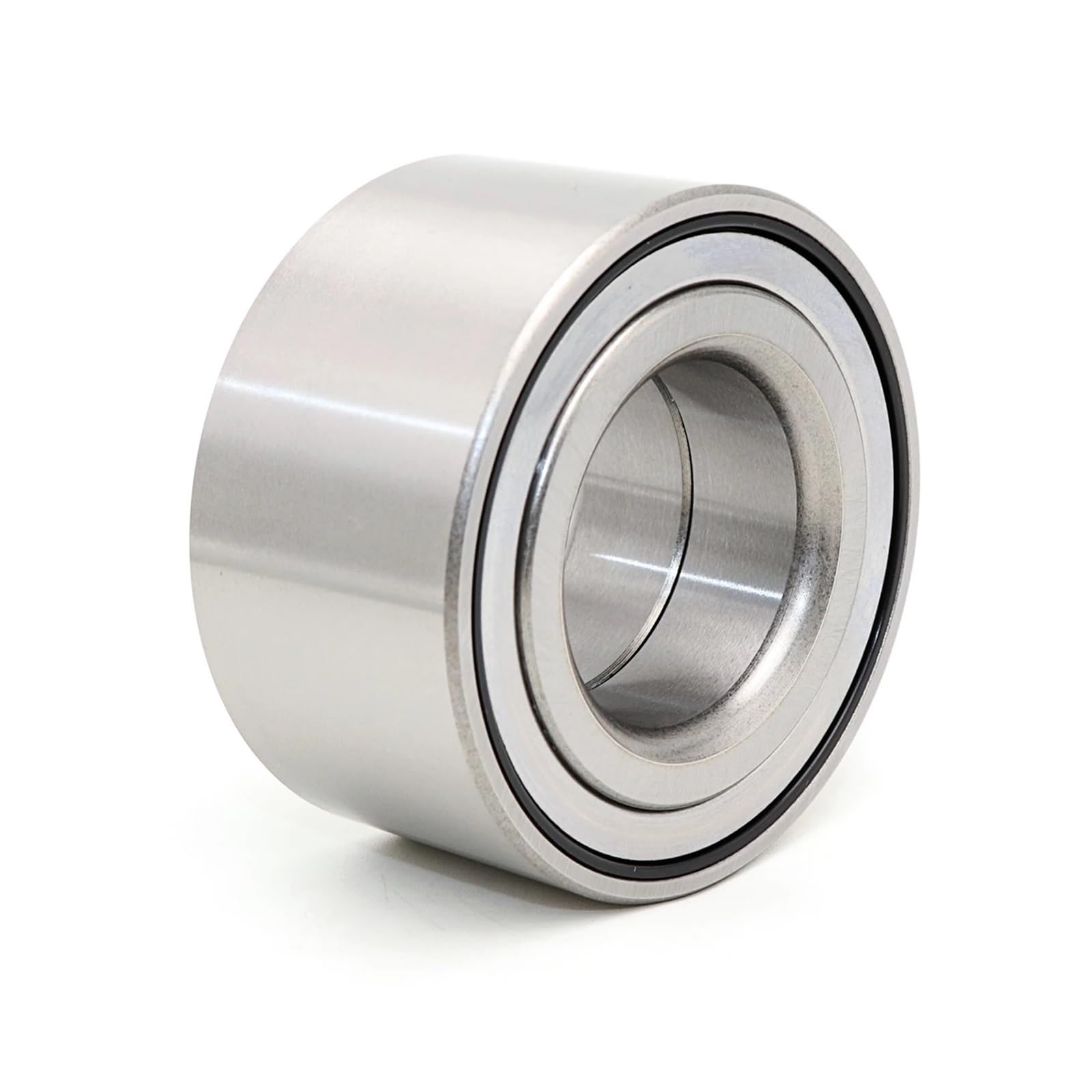 Roulement de roue DAC42800045ABS 42x80x45 compatible 713615800