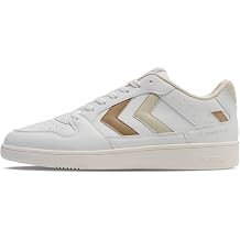 Hummel Womens St. Power Play WMNS Lzd