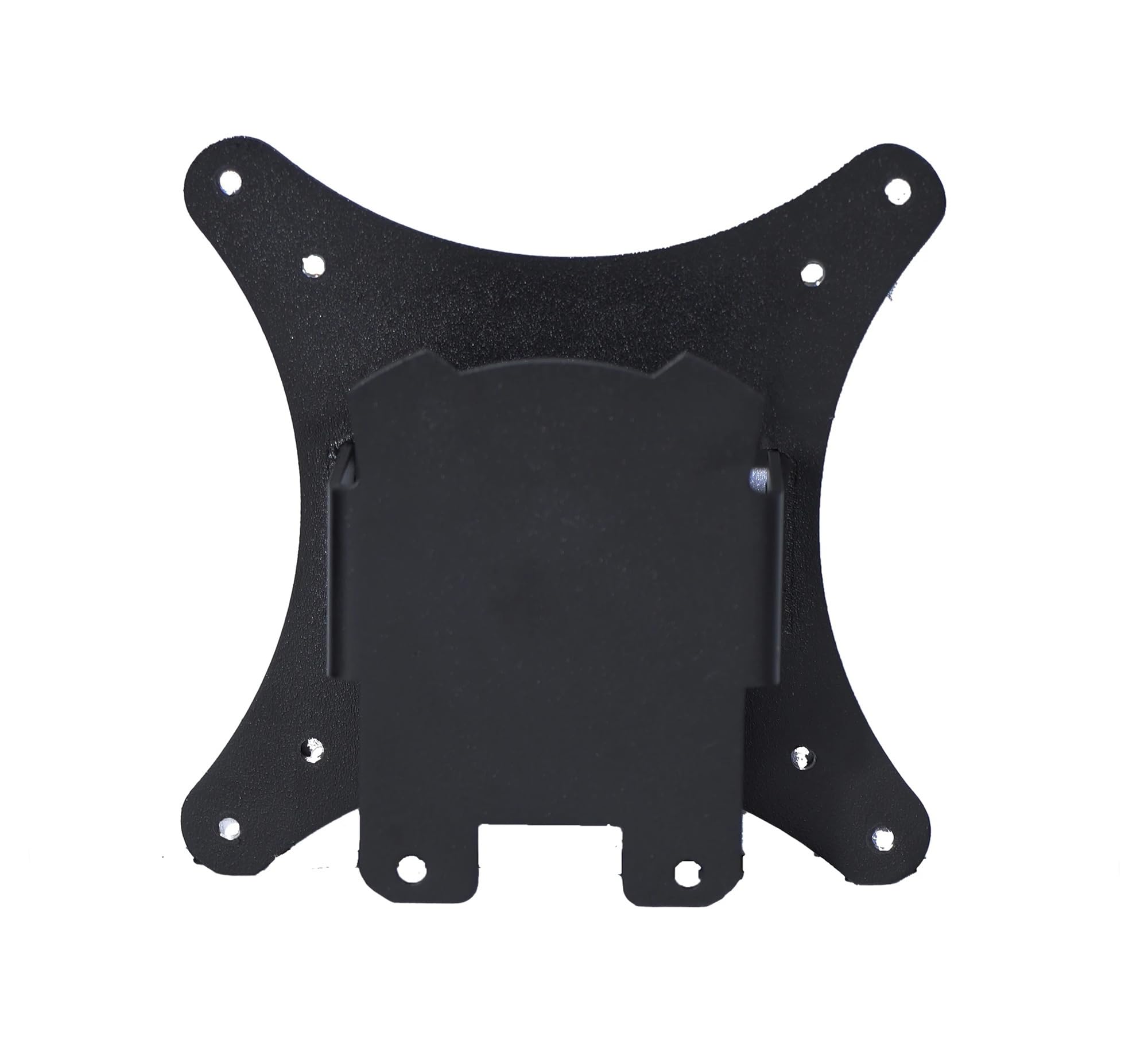 Adaptateur VESA pour support de moniteur ASUS ROG PG39WCDM Fixation Murale