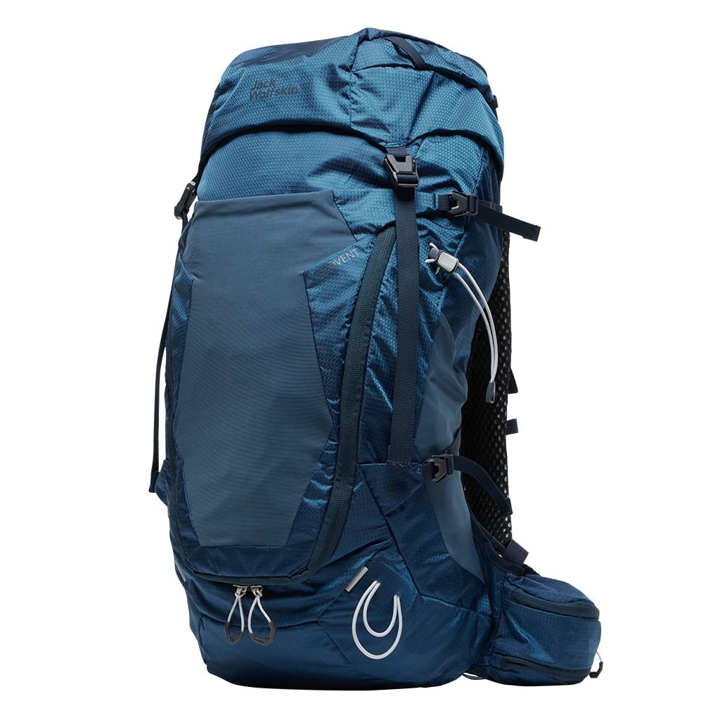Jack Wolfskin CROSSTRAIL 32 LT