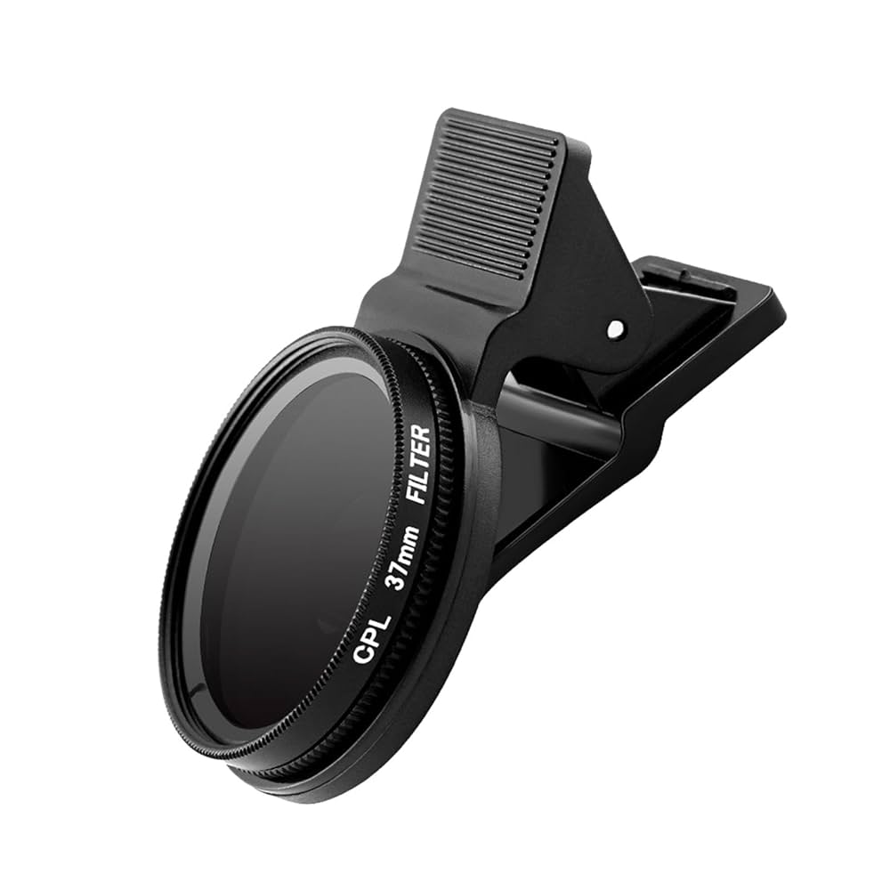 CONTAX　Camera、レンズ3個、フィルター14枚（※注　画像参照必須） CONTAX Camera、レンズ3個、フィルター14枚（※注 画像参照必須