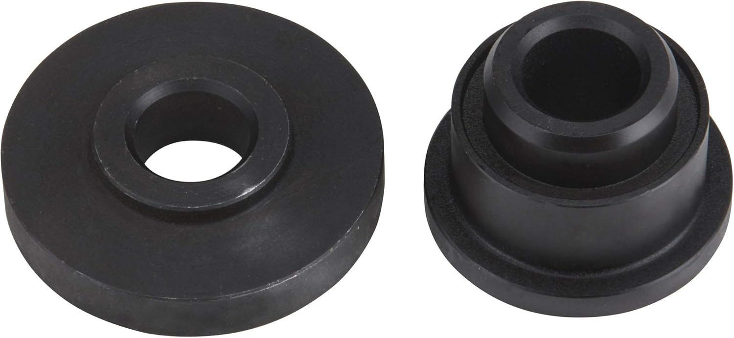 OTC (6875 PTU Linkshaft Seal and Dust Cover Installer Set
