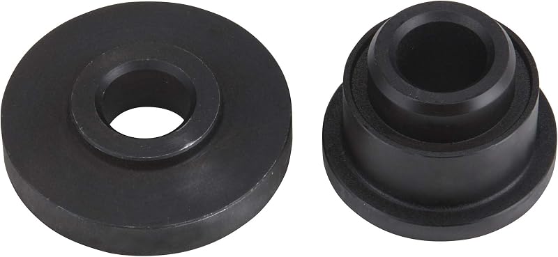 Kit instalador de retentores e capas contra poeira do eixo de ligação da PTU OTC 6875 – 1 unidade