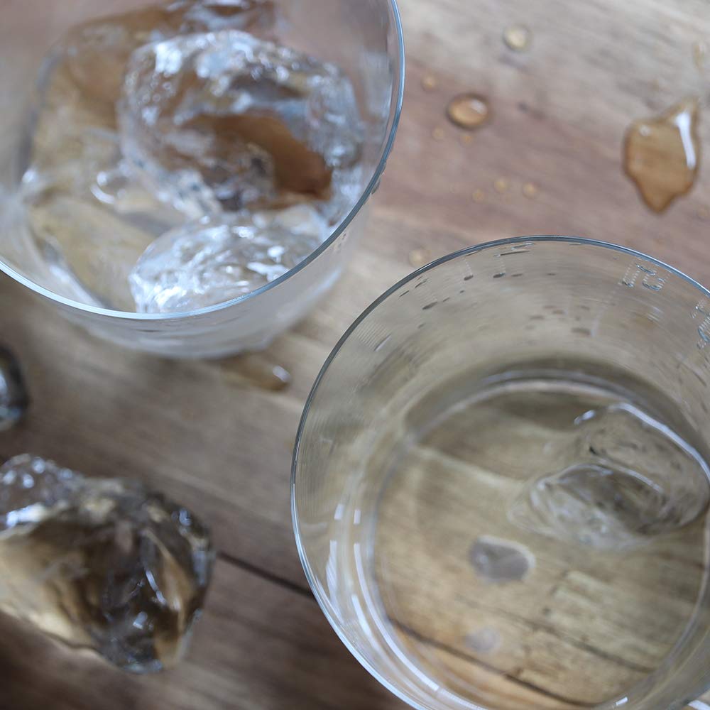 ソバ（6点） 楽天市場】木村硝子店 ソバ 14oz【6脚セット】 : Bar and Wine