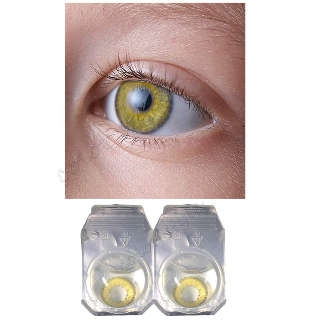 See full amazon price history chart for Soft Eye Honey Colour Monthly Contact Lens (Zero Power) with 30 ml Contact Lens Solution Soft Eye Honey Colour Monthly Contact Lens (Zero Power) with 30 ml Contact Lens Solution (B07FW2DHHX) Amazon Price History, Amazon Price Tracker