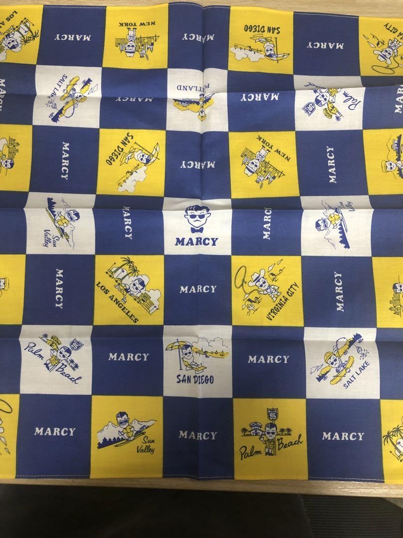 田代まさし マーシーグッズ✨超激レア!陶器とパンフレット✨当時物