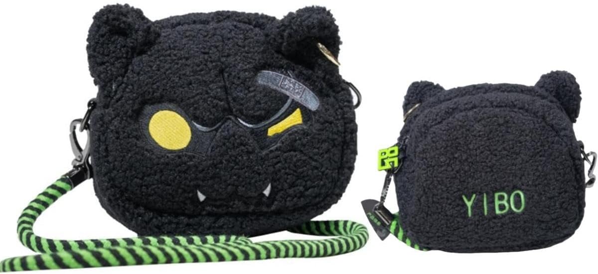 新品 フェイラーᰔスヌーピー フリル付き巾着 フルーツ＆フラワー オンライン限定 FEILER スヌーピー ハンカチ 巾着 フェイラー＞フリル付巾着 フルーツ