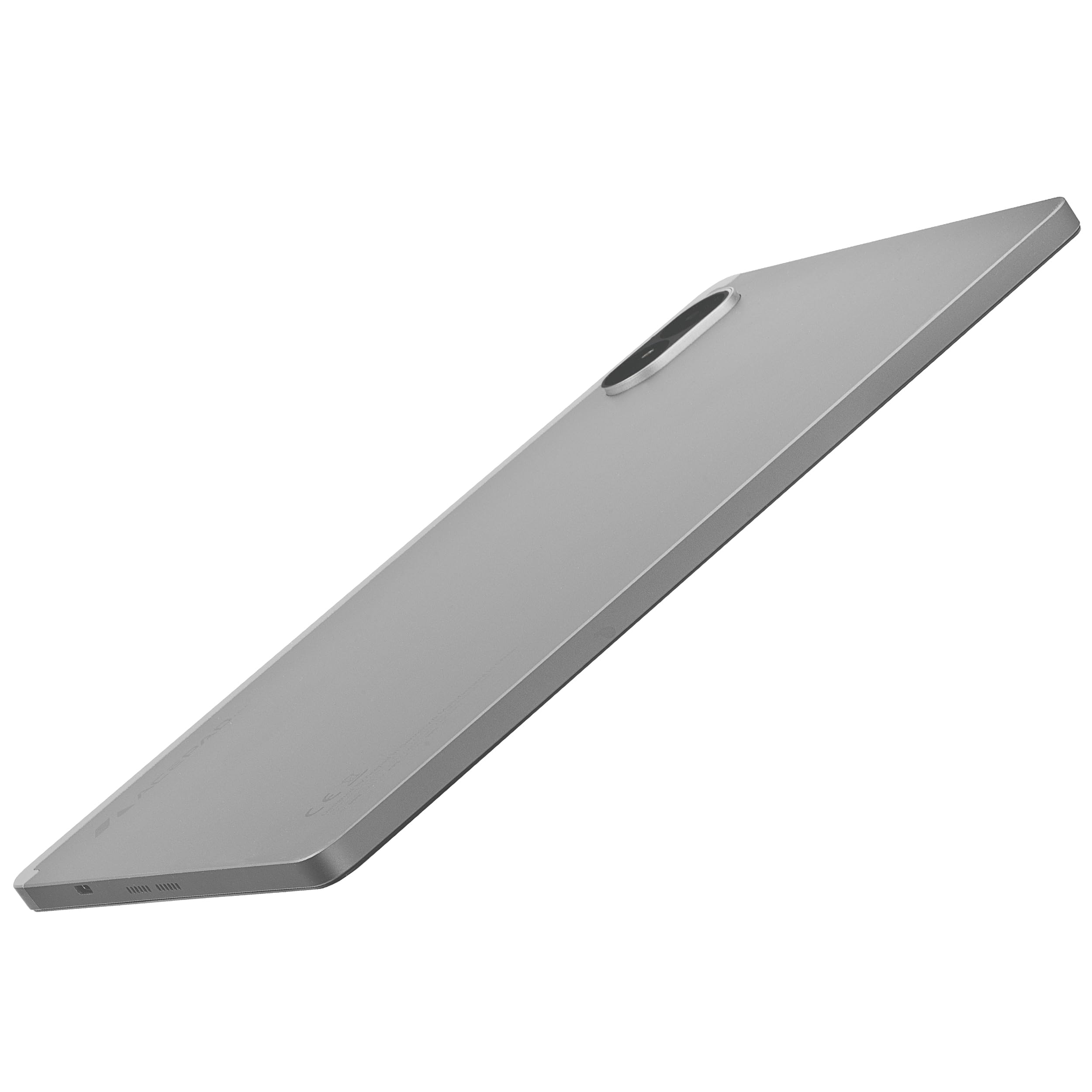 Acepad A172 Premium Android Tablet, 11 Zoll, 256 GB Speicher + 24 GB RAM, 1200p FHD+ Auflösung, Simlockfrei ohne Vertrag, 4G LTE Dual SIM Tablet PC, WLAN, deutsche Marke, Tablet mit Tastatur