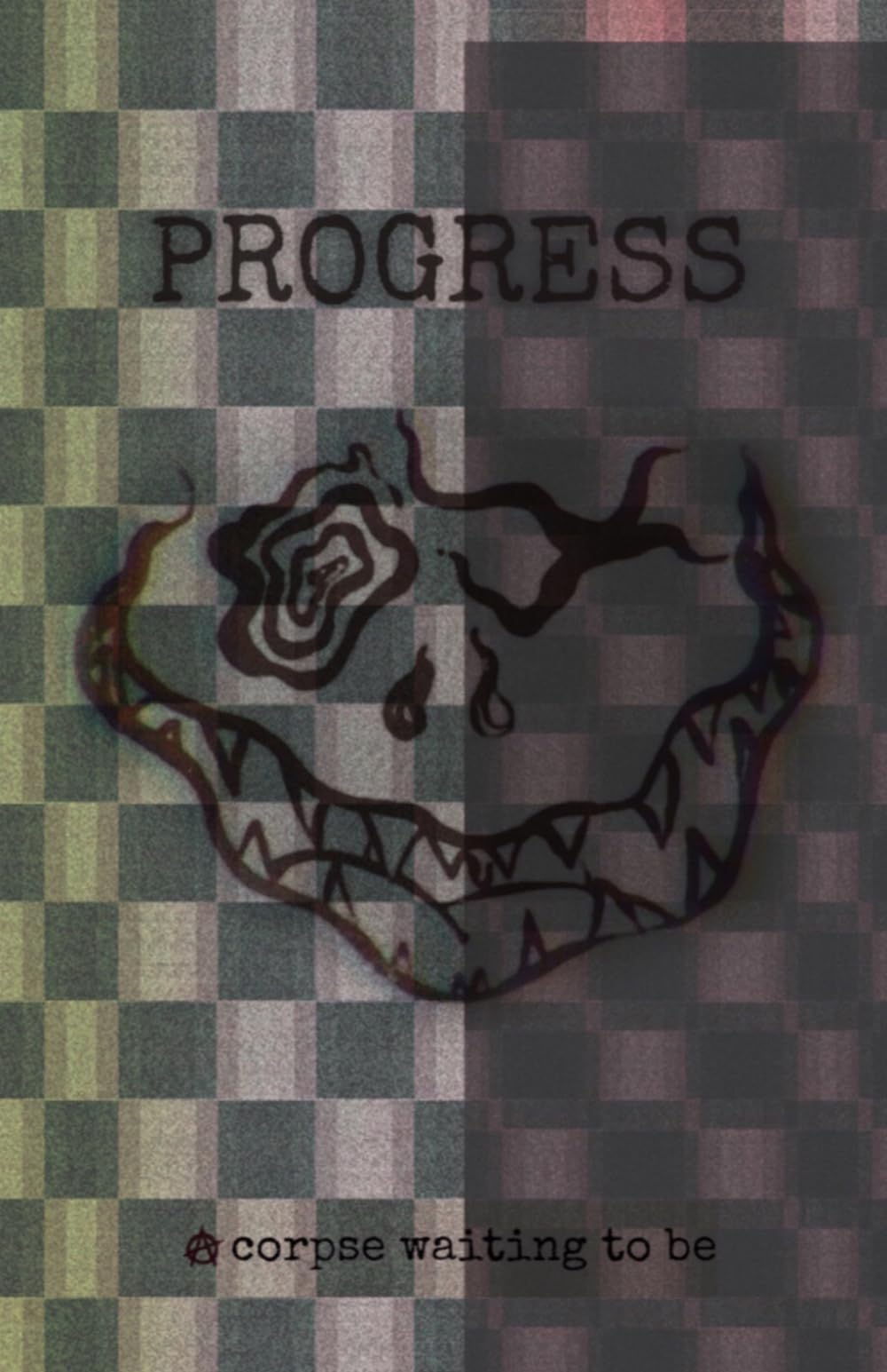 PROGRESS