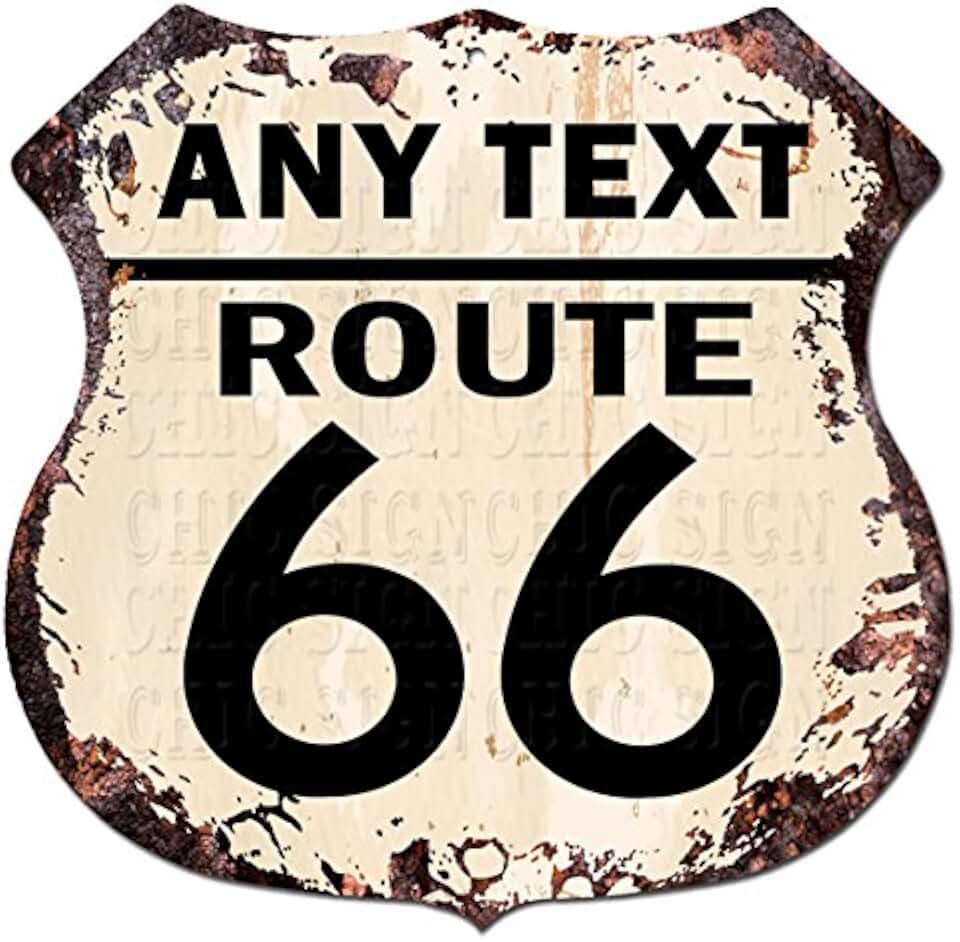 6 66 на часах. английский язык mineral park - the ghost town. текст на английском для перевода 7 класс. текст для перевода 7 класс. 6 класс английский язык минерал парк.