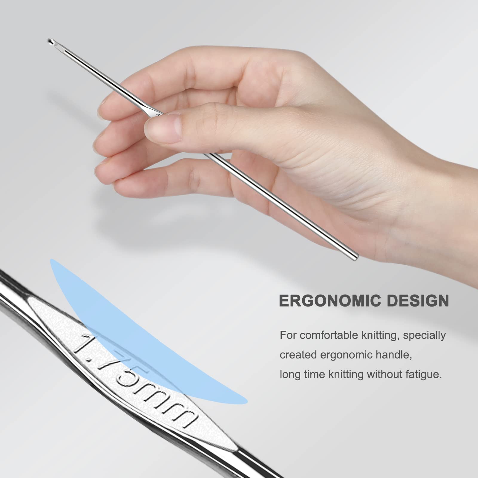 Lot De 6 Petits Crochets En Métal, Cintres (couleur: Noir) - Wood