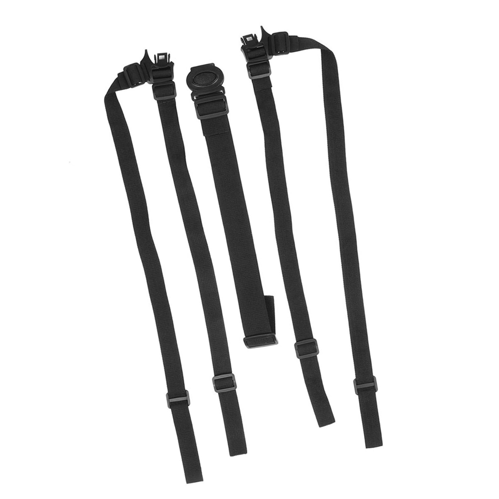 ベビーカー ブラック 5点式シートベルト Amazon.co.jp: ベビーカー用のベビーシートハーネスベルト