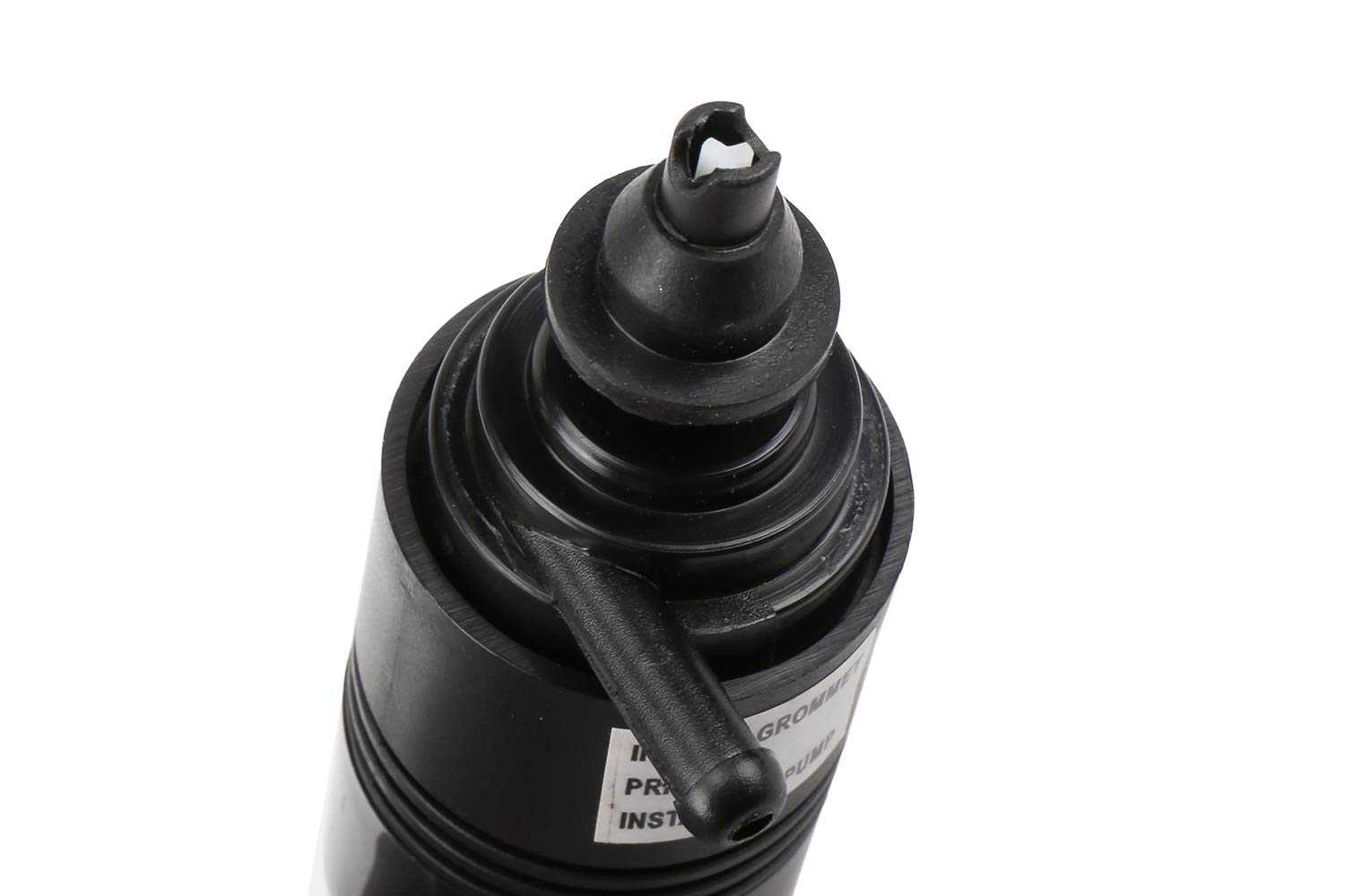 Amazon.com: ACDelco GM Original Equipment 19244683 Rear Window  