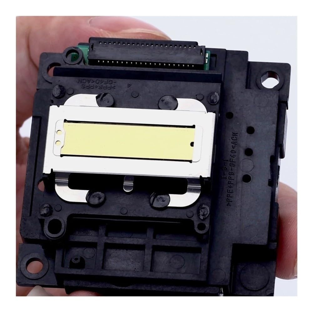 Tête d'impression L3150 Convient pour Epson L360 L365 L366 L375 L380