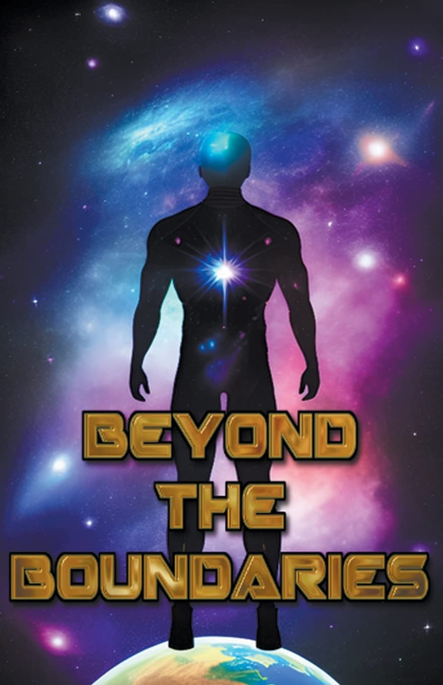Beyond the Boundaries (2)