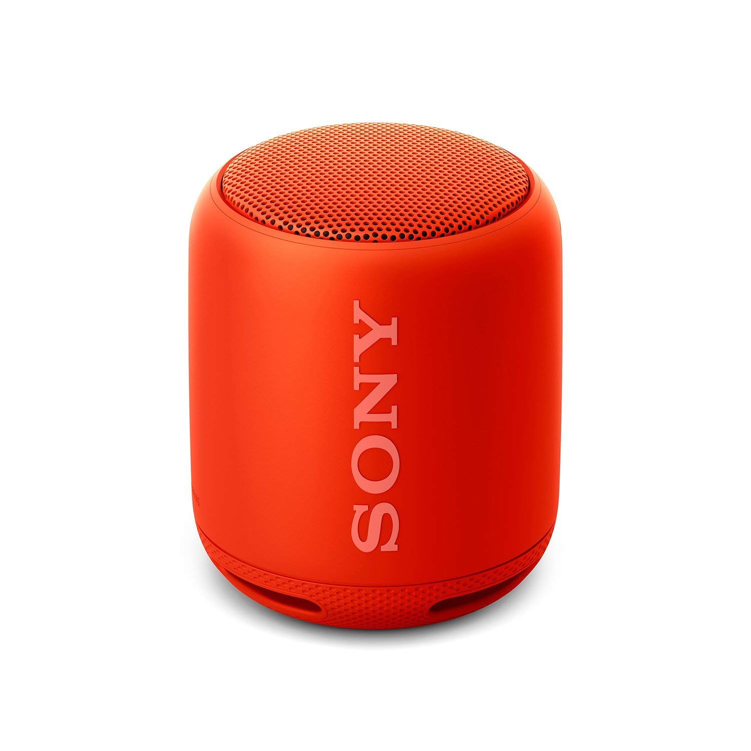 sony srs xb10 orange