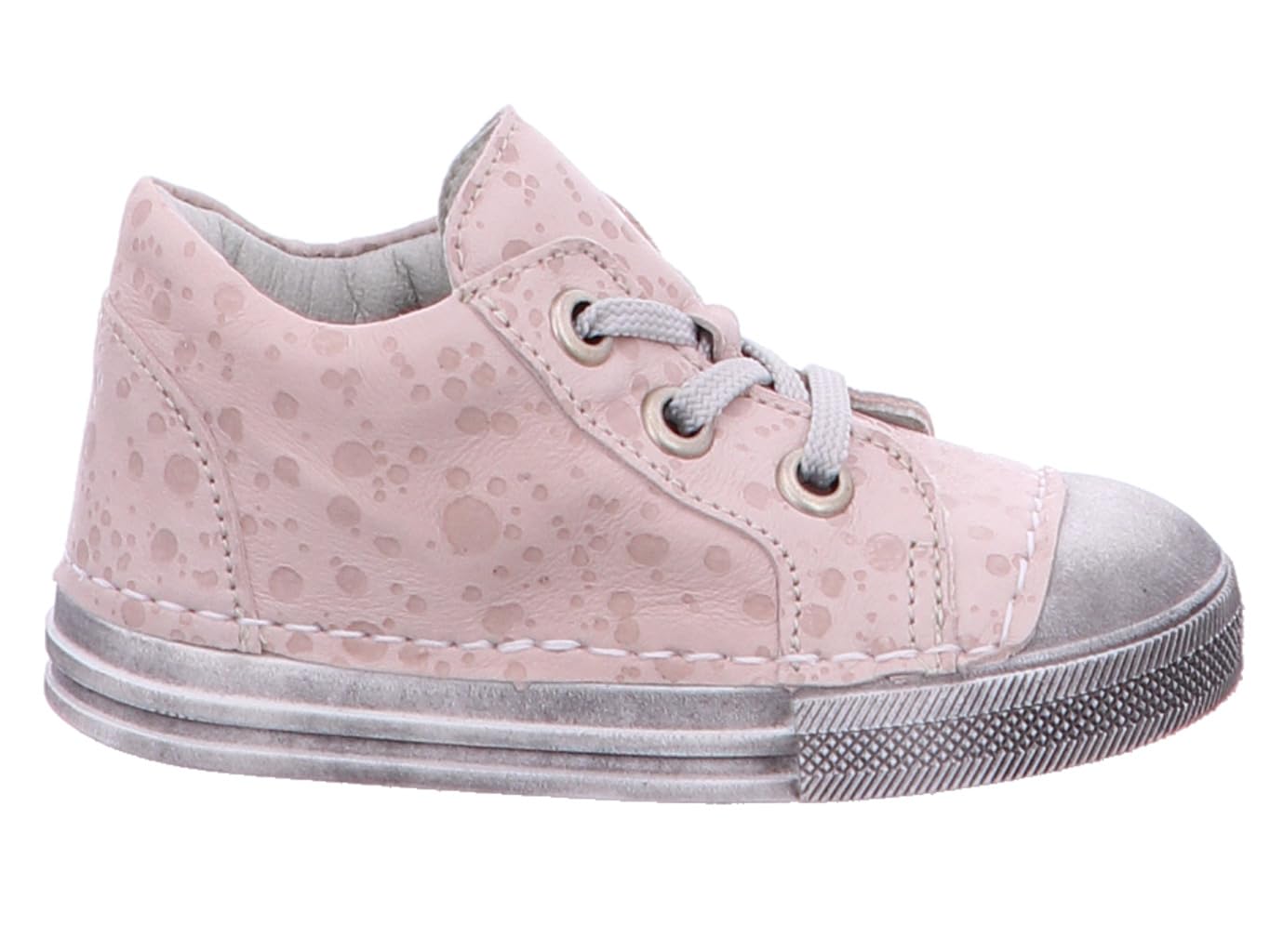 DMLNG Emsi ZapatillasBebé-Niñas