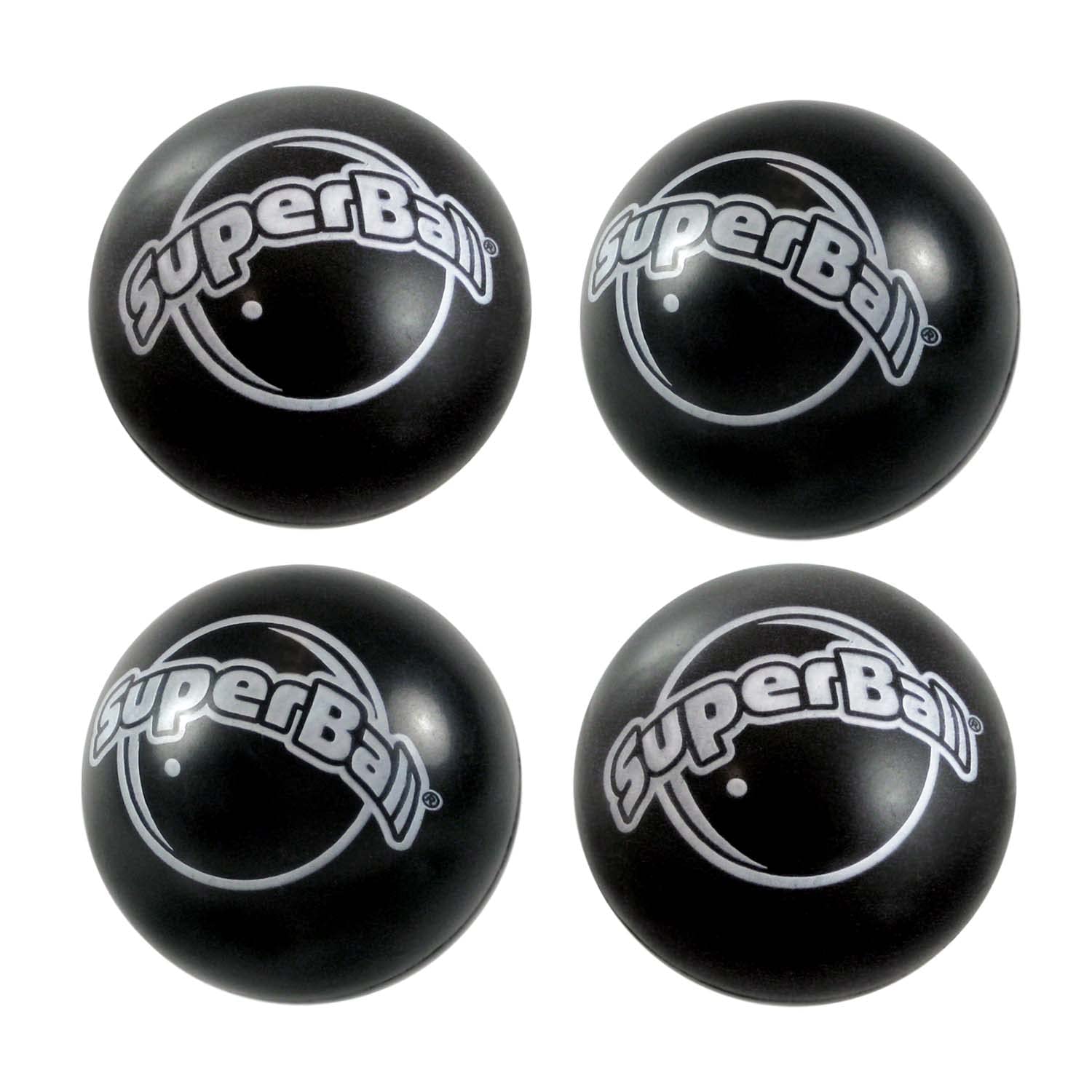 Wham-OThe Original Superball with Zectron