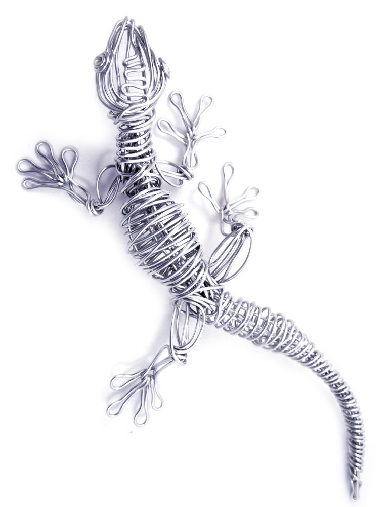 Amazon.com: Modern Artisans American Handmade Contemporary