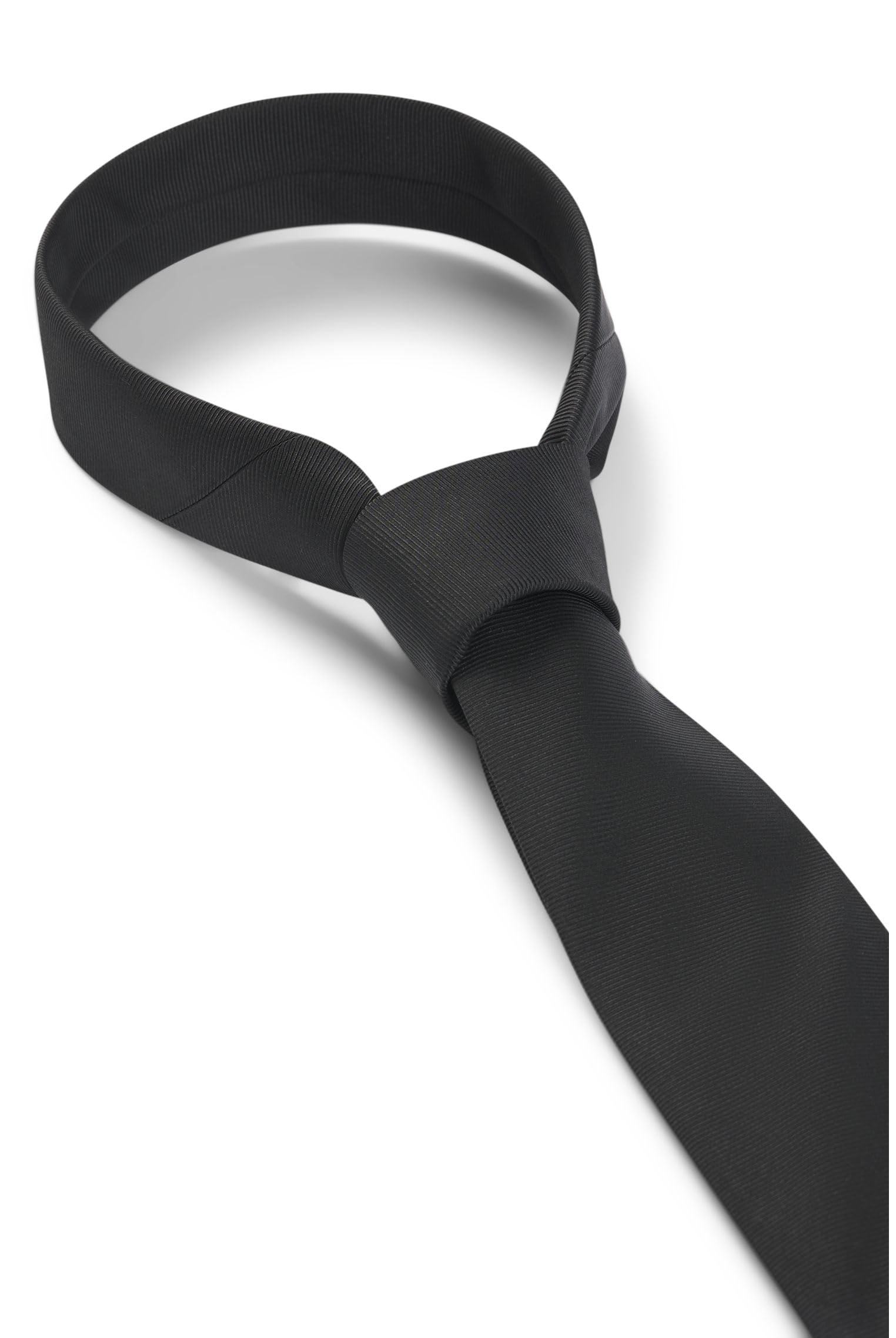 Tie cm 6 10262219 01