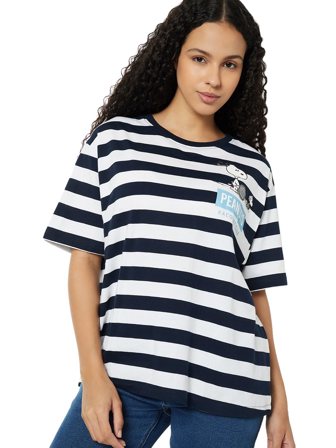 max Women T-Shirt-picture-44