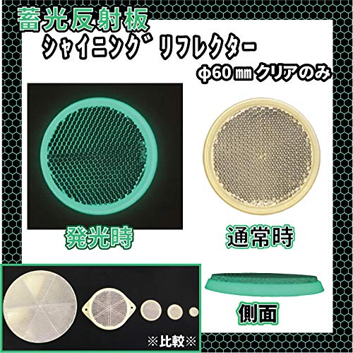 ~˔ ݸڸRS ی^ a60o NA (ð߂)