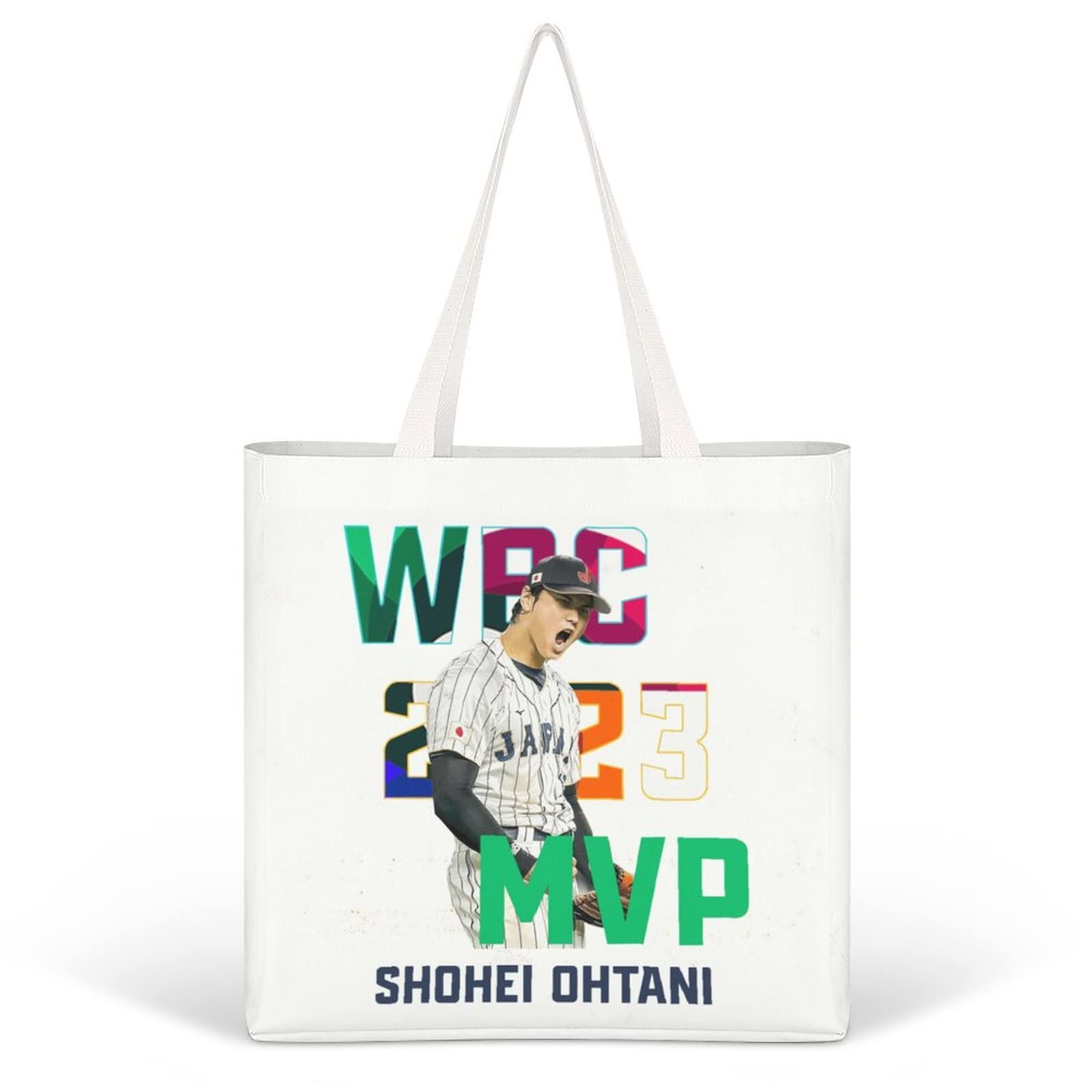 Amazon.co.jp: 爆発的に売れていますMVP 2023 WBC 侍JAPAN 大谷