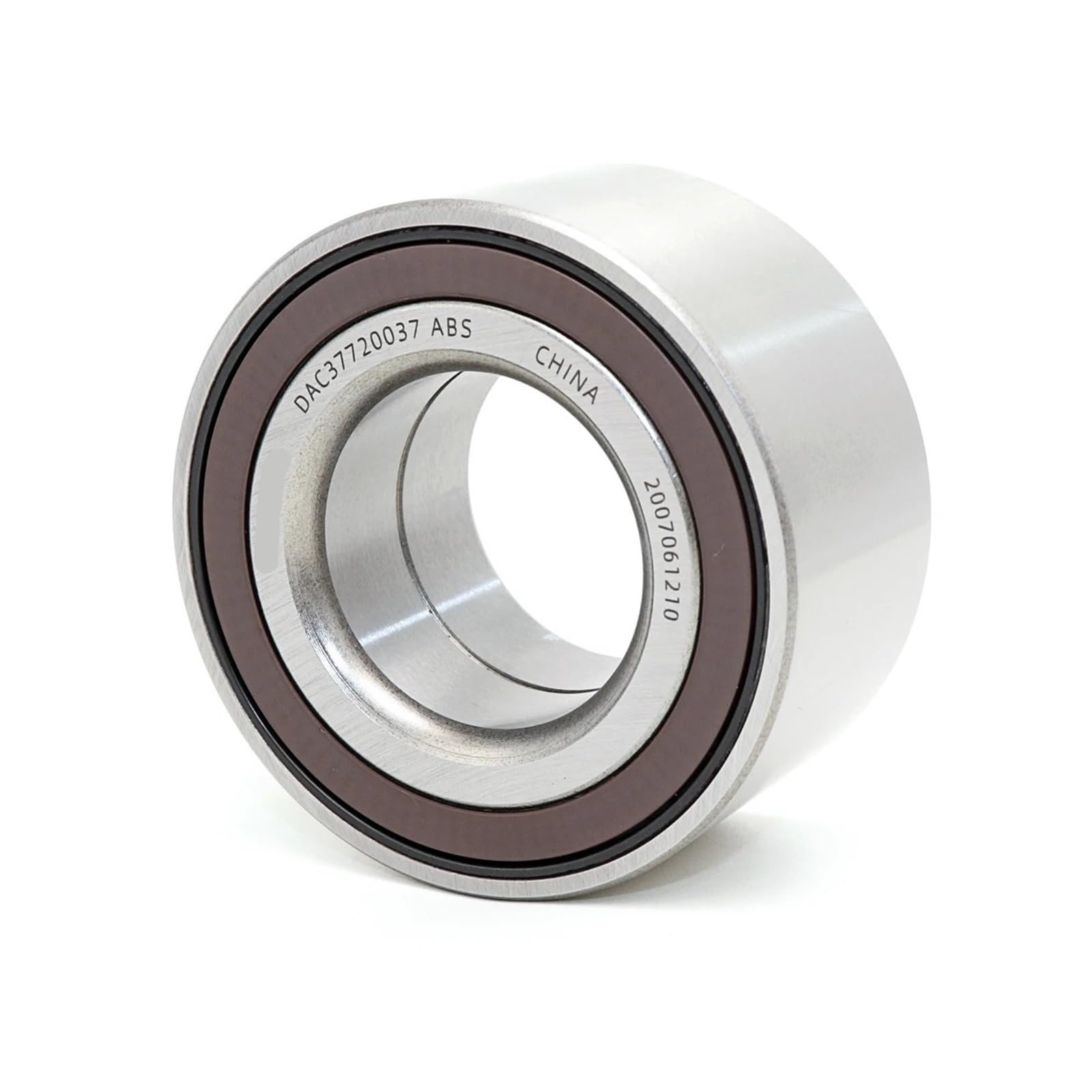 Qruyhbaju One Color 1Pcs Dac37720037 Abs 37X72x37 Bah0055ab 579794-Ca Gb12807s03 Ir-8066 Hub Wheel Bearing