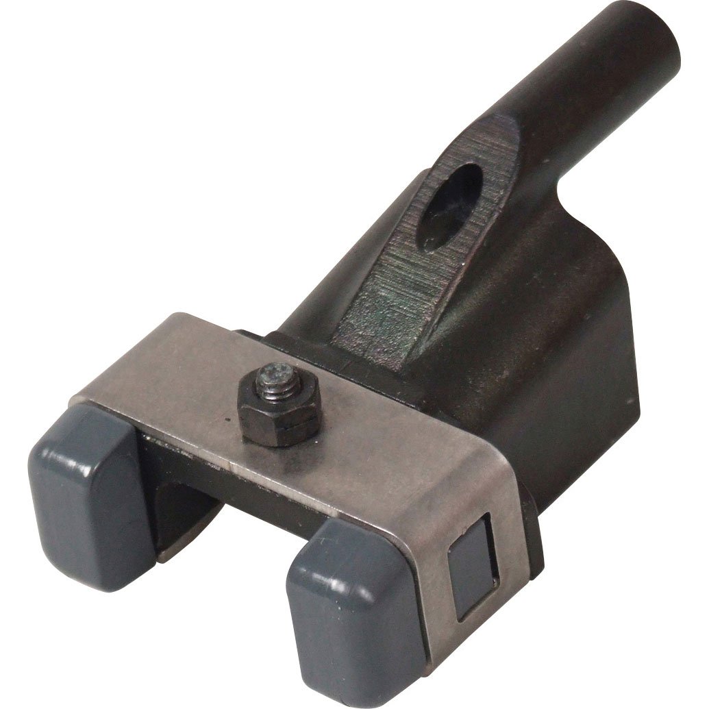 Paslode Advanced No Mark Cladding Probe For Im360ci Nail Guns [Pack Of 1]