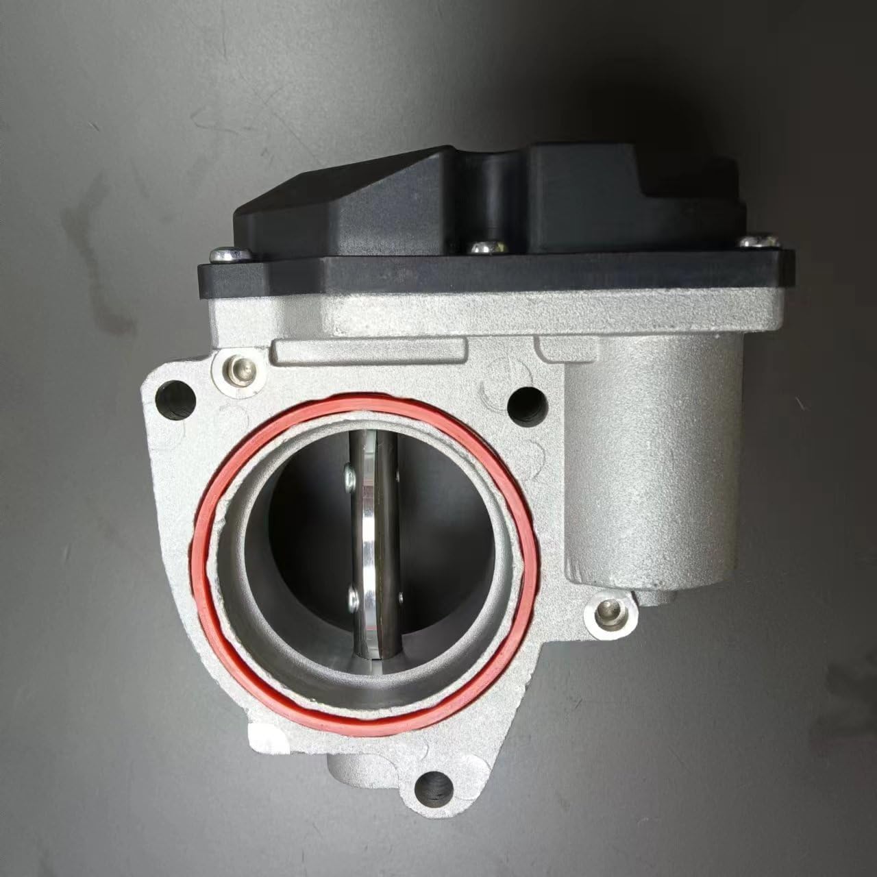 Car Throttle Body Valve A2C53380146 A2C59511699 A2C59512934 03G128063A 03G128063G 03G128063M 03G128063Q 03G128063V