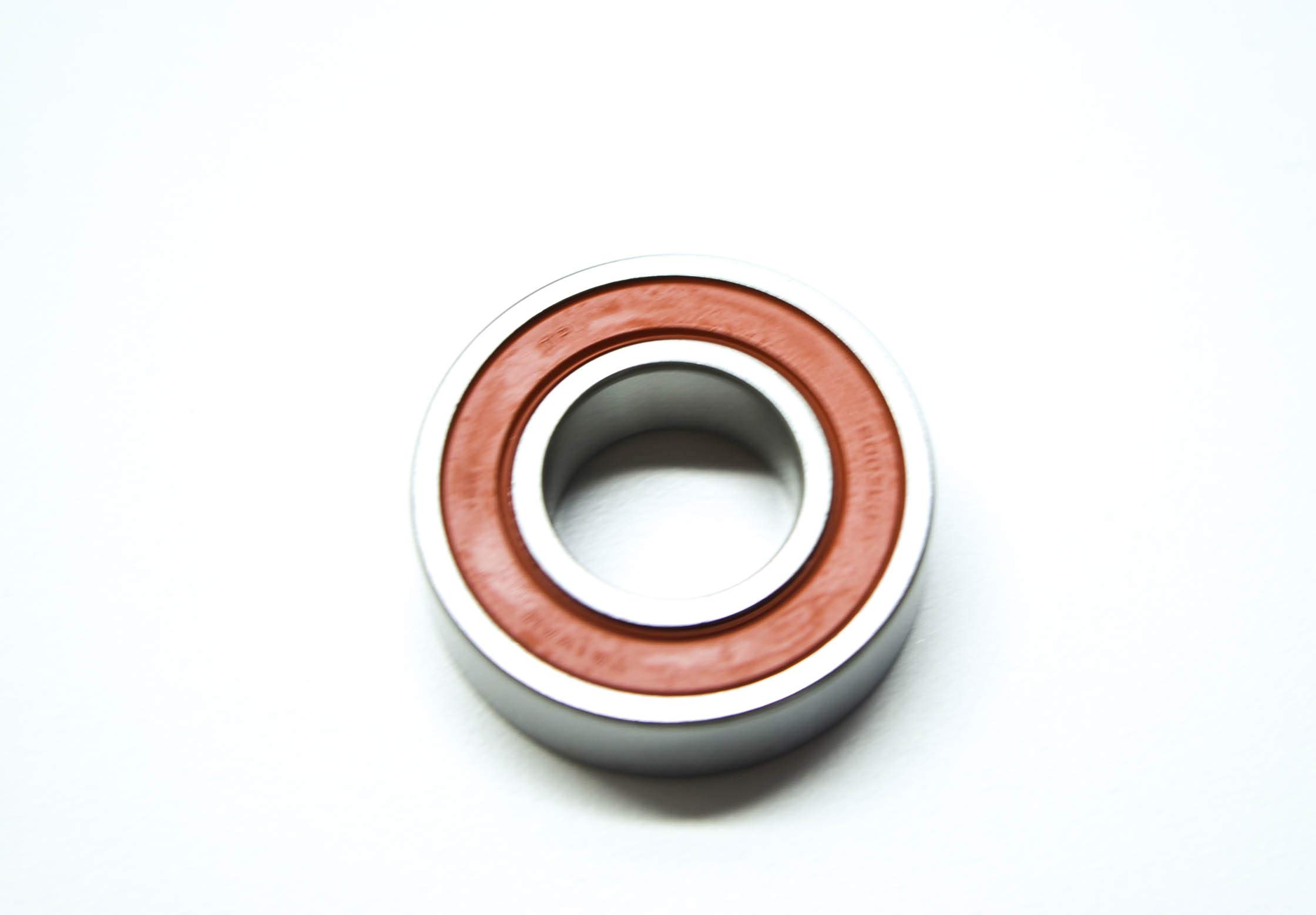 まろん1003 Amazon.co.jp: Yamaha 93306-003Y4-00, 93306-003Y4 Bearing : 車＆バイク