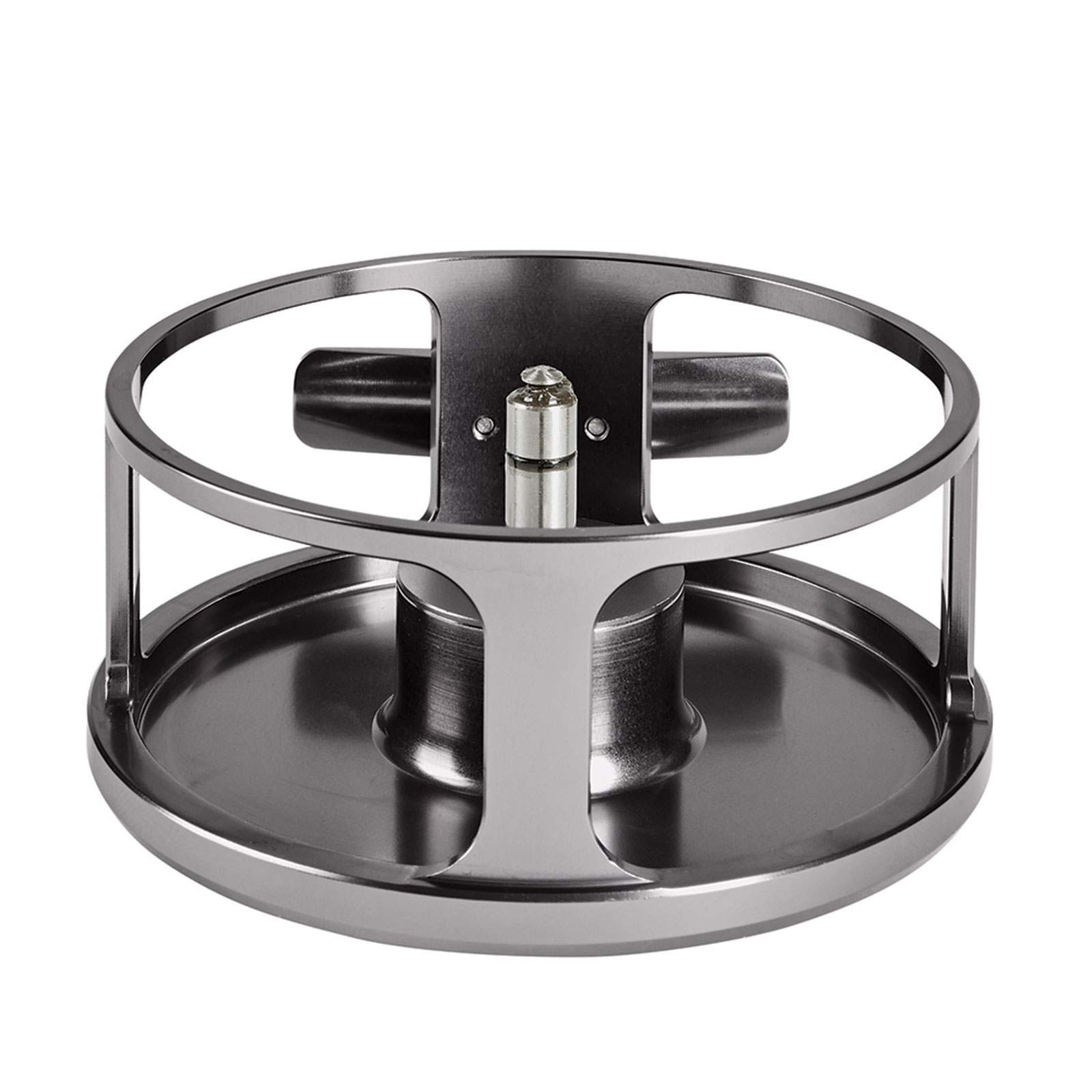リール ORVIS BATTENKILL Amazon | オービスFly Fishing Battenkill Disc Reels | Orvis