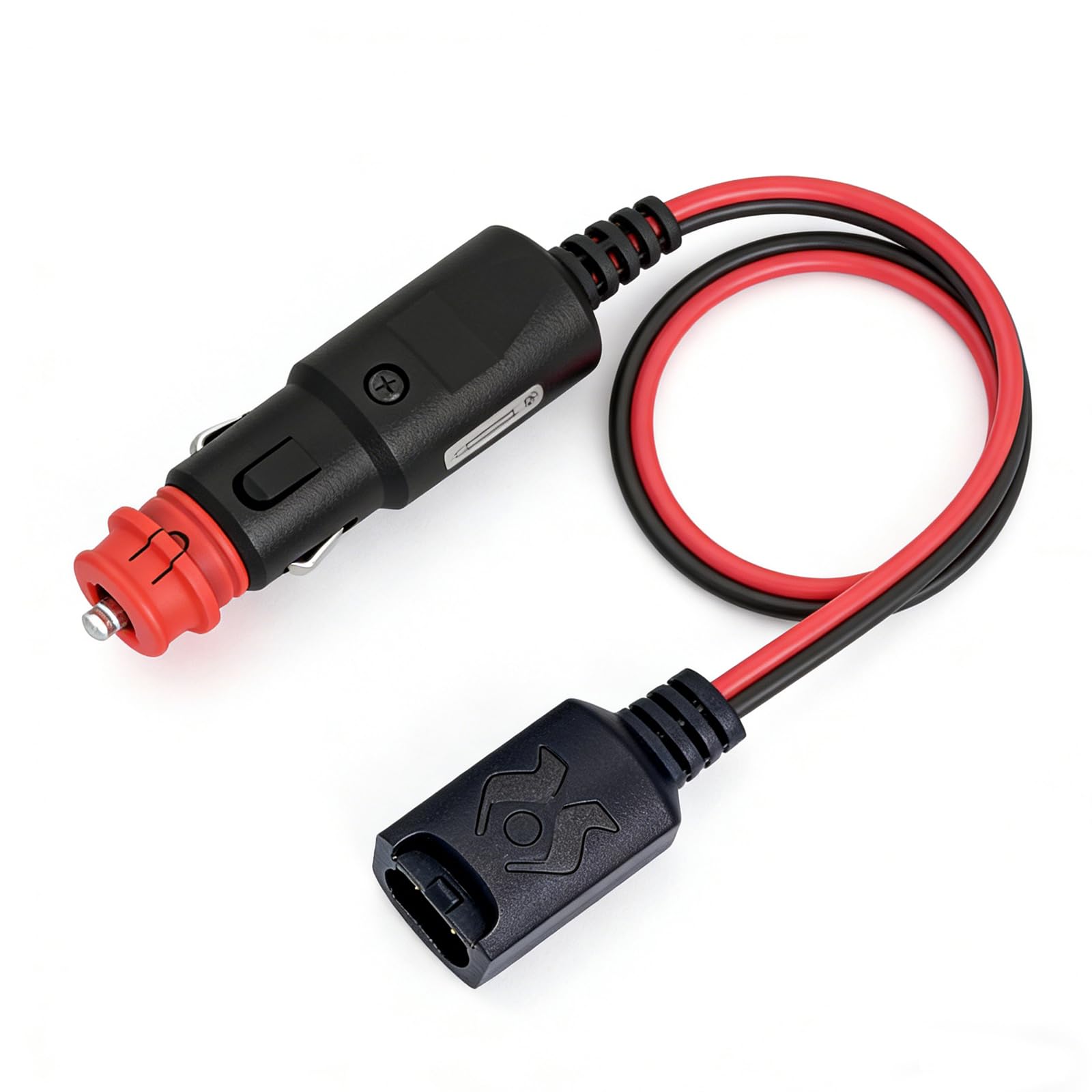 connect cigarette Buy Classic Cigarettes Online This versatile adapter fits both 12mm and 21mm sockets and includes a unique strain relief design to protect the cable and ensure user safety CTEK Comfort Connect Cigarette Socket