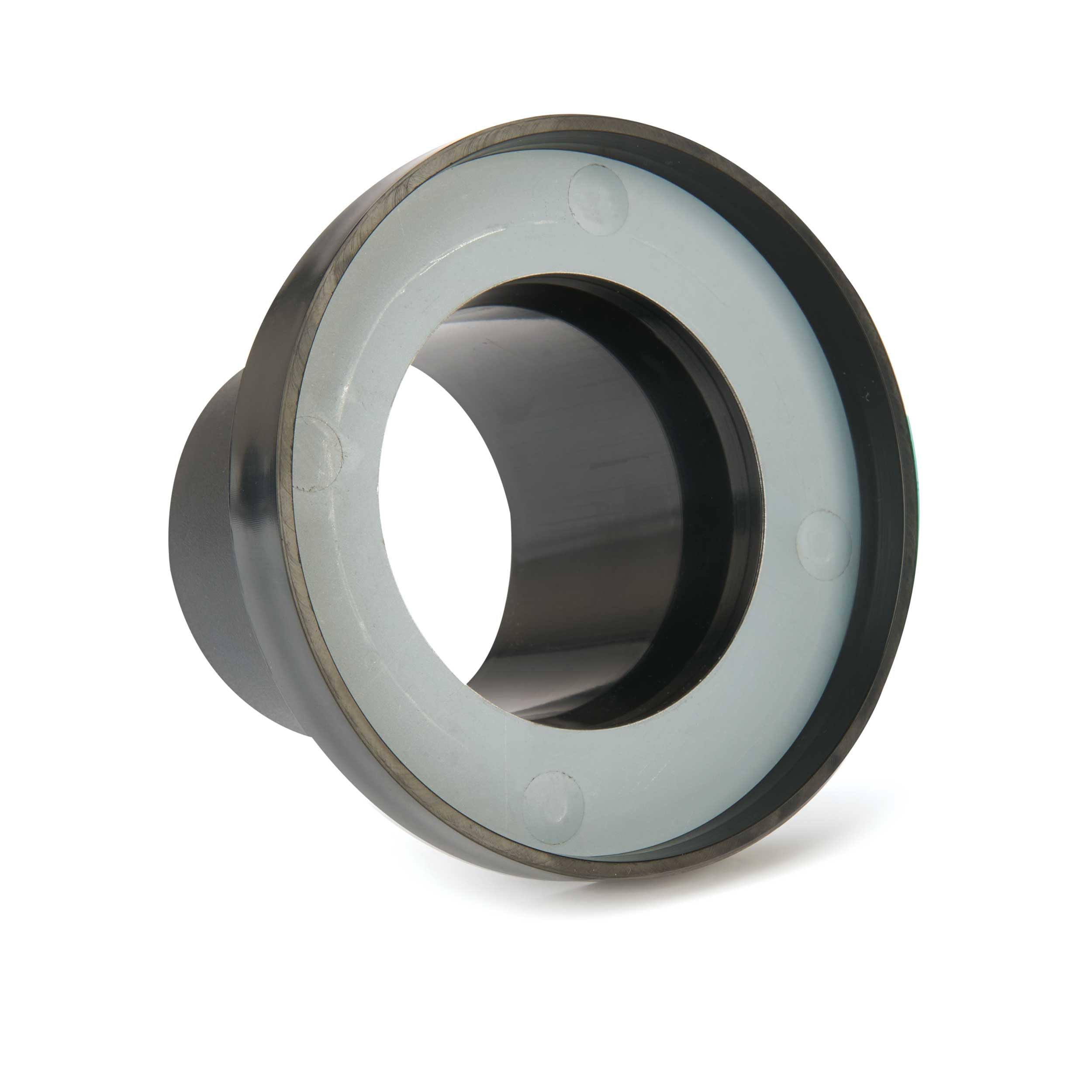 2-1/2" Magnetic Machine Coupling