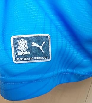 ジュビロ磐田　山本康裕　サイン入りユニホーム ジュビロ磐田 山本康裕 サイン入りユニホーム