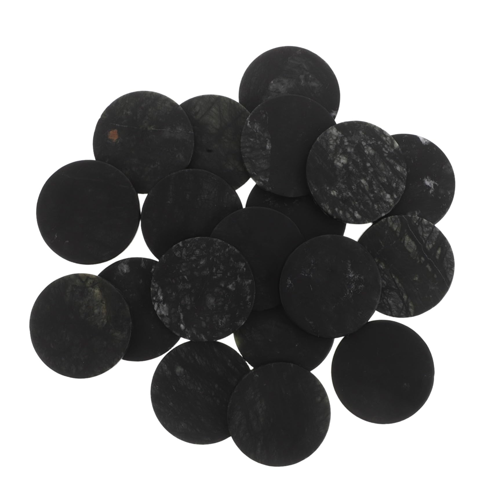 Beaupretty 40 Piezas Juguetes De Agua Juguetes De Juego De Playa Black