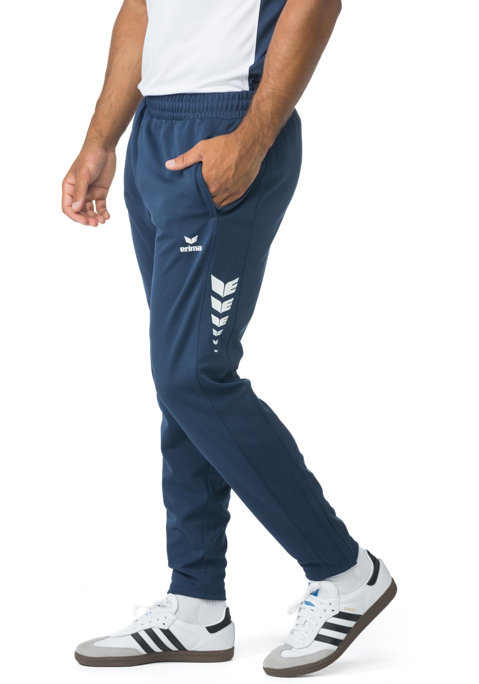 Men's Celebrate 125 Funktionelle Track Pants