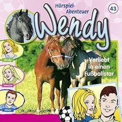 Verliebt in einen Fu&szlig;ballstar Titelbild