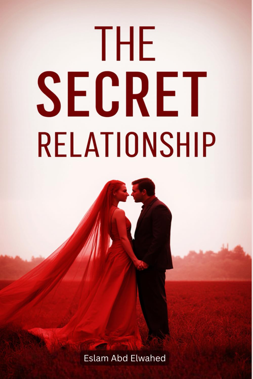 The Secret Relationship: 100 True Stories of Hidden Love and Lies (Love and Relationships)
