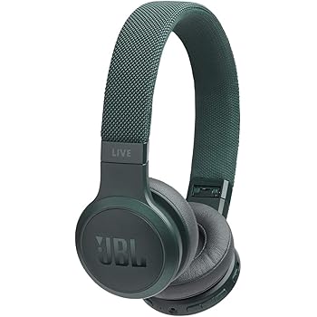 jbl t450bt amazon
