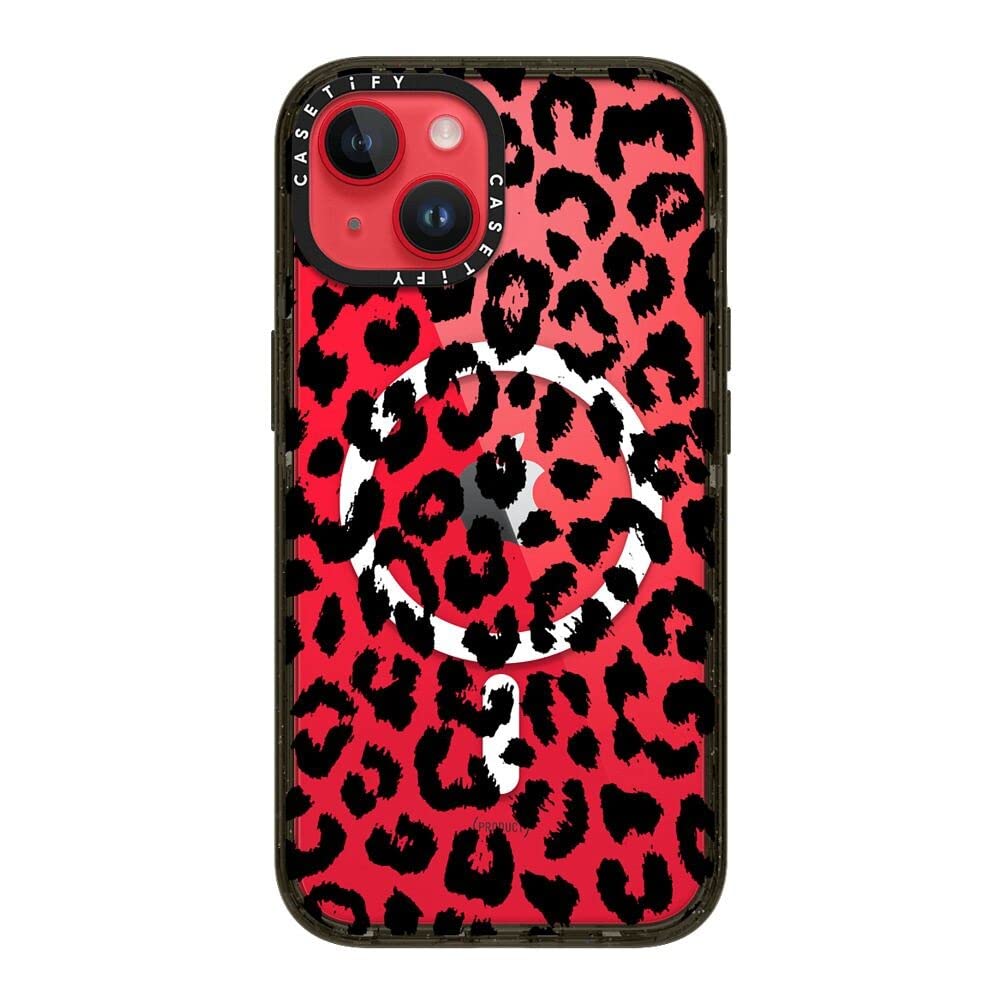 Amazon.co.jp: Casetify（ケースティファイ）インパクトケース iPhone