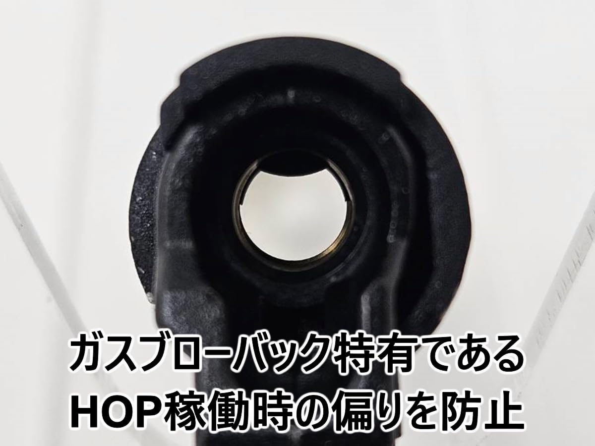トイガン Carbon8 HELLCAT 4.3 Black Kitty Amazon.co.jp: カーボネイト Carbon8 ガスガン Black Kitty ブラック