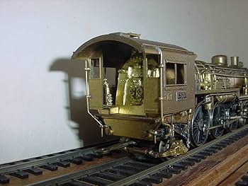 Amazon | #16 鉄道模型社 C53 幻の名品 | 鉄道模型 通販