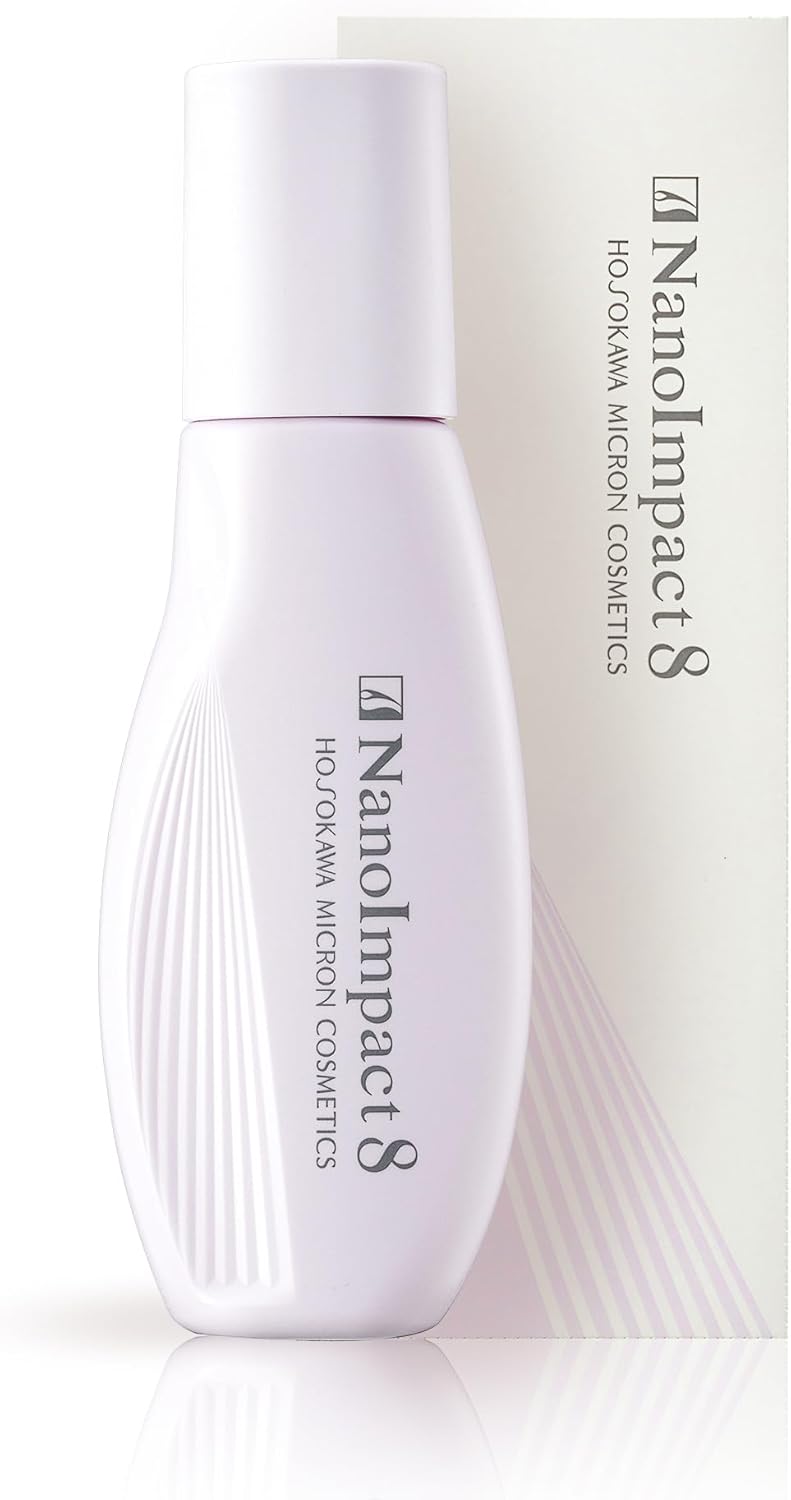 ミューノアージュ スカルプエッセンス&薬用育毛剤 ミューノアージュ スカルプエッセンス&薬用育毛剤 3箱 MUNOAGE 育毛剤