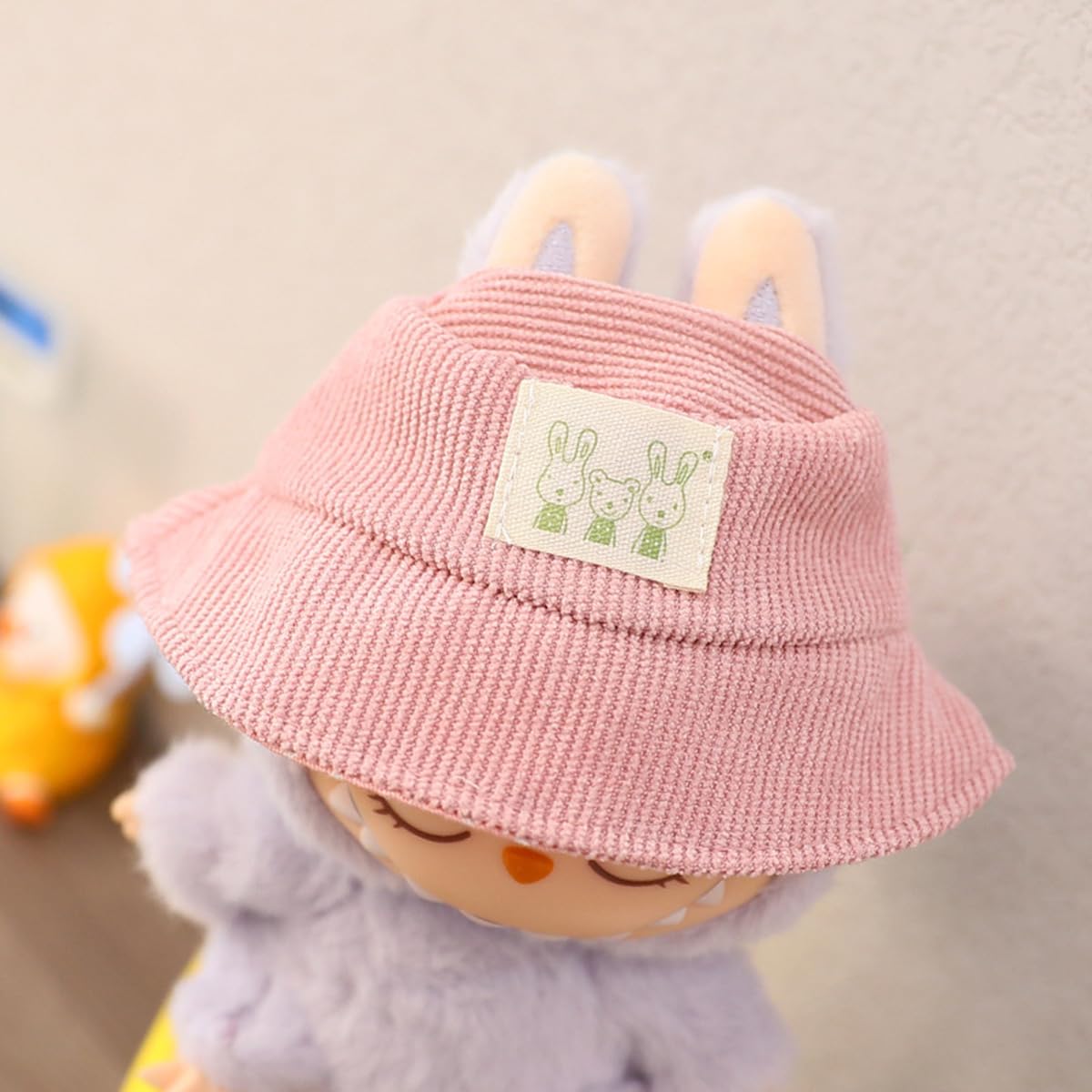 Amazon.co.jp: ぬいぐるみ 服のみ 着せ替え 洋服セット 17cm 人形の服