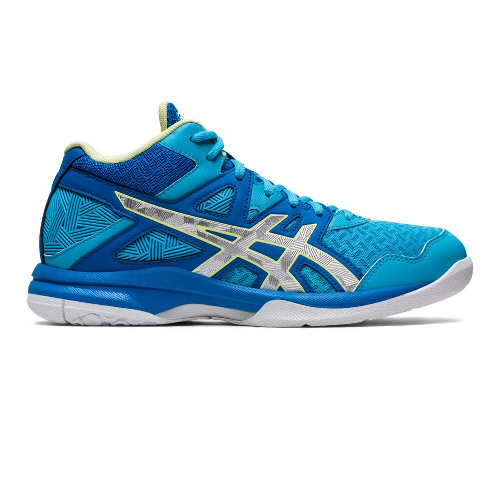 Asics GEL-TASK MT Damen Volleyballschuhe
