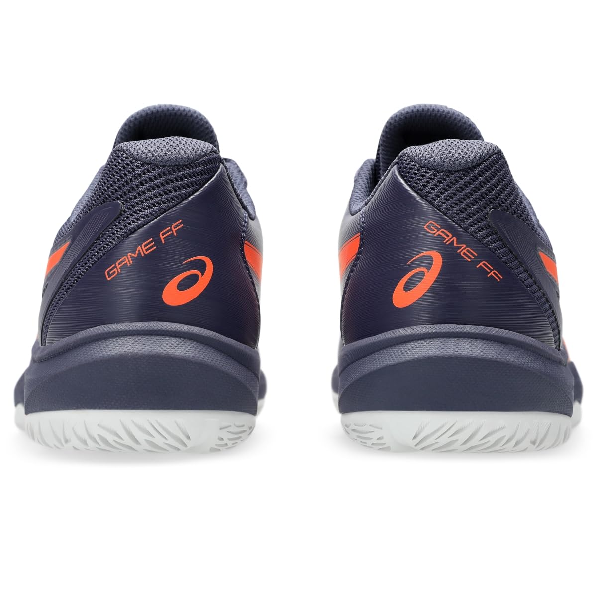 Asics Game FF SneakerHombre