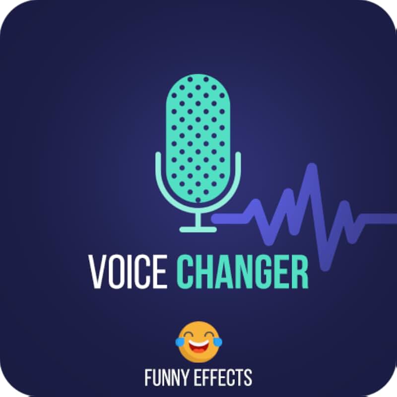 Voice changer русский. Voice Changer. Voice Changer Effects. Voice Changer app. Ai Voice Changer.