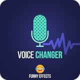 Voice Changer